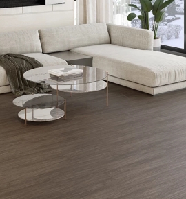 Ламинат AGT Калео Corvina PRK802 Ламинат AGT Калео Corvina PRK802