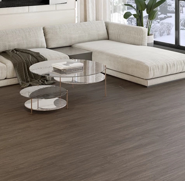 Ламинат AGT Калео Corvina PRK802