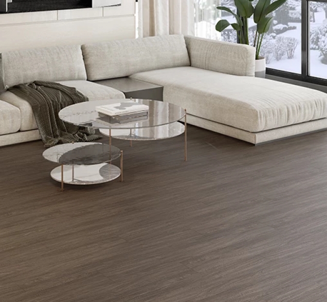 Ламинат AGT Калео Corvina PRK802