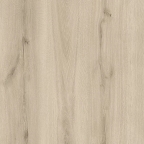 Ламинат AGT Молетт Corvina PRK805