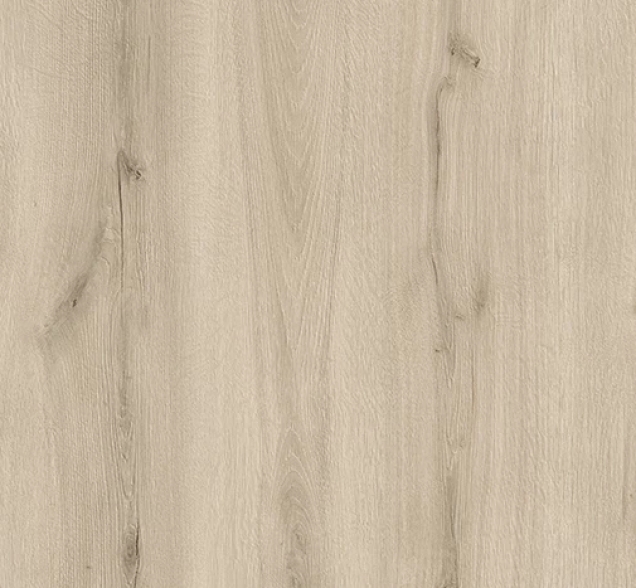 Ламинат AGT Молетт Corvina PRK805