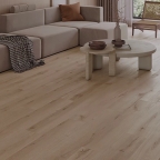 Ламинат AGT Молетт Corvina PRK805