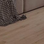 Ламинат AGT Молетт Corvina PRK805