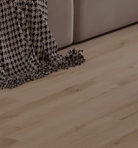 Ламинат AGT Молетт Corvina PRK805 Ламинат AGT Молетт Corvina PRK805