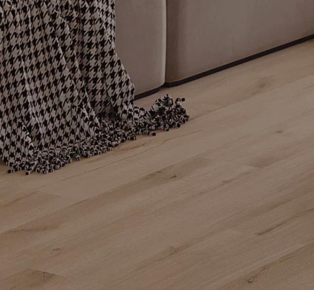 Ламинат AGT Молетт Corvina PRK805