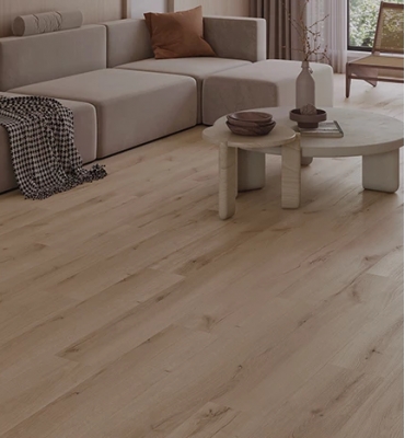 Ламинат AGT Молетт Corvina PRK805 Ламинат AGT Молетт Corvina PRK805