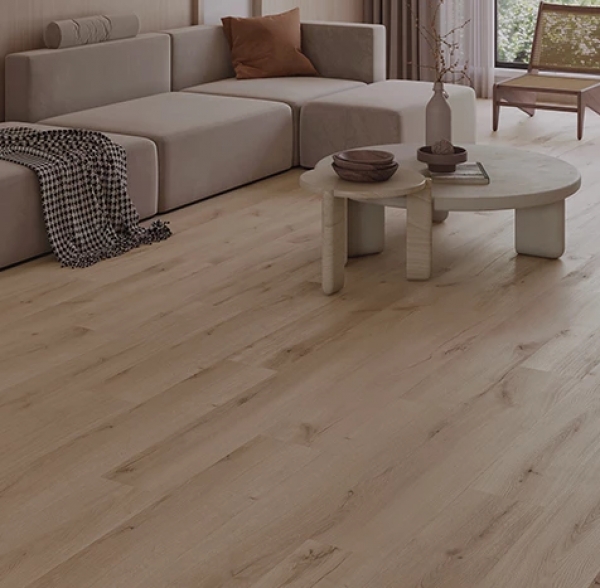 Ламинат AGT Молетт Corvina PRK805