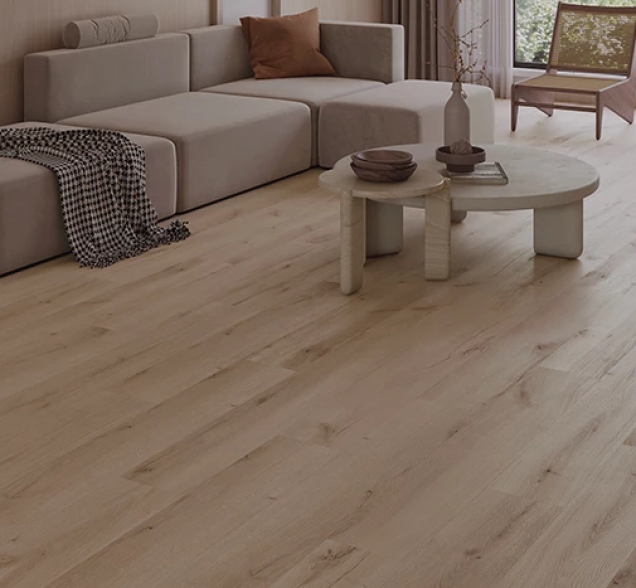 Ламинат AGT Молетт Corvina PRK805