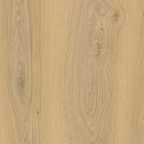 Ламинат AGT Пигато Corvina PRK803