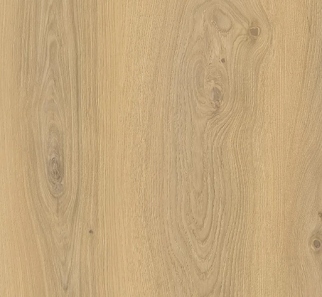 Ламинат AGT Пигато Corvina PRK803