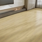 Ламинат AGT Пигато Corvina PRK803