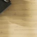 Ламинат AGT Пигато Corvina PRK803