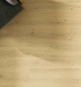 Ламинат AGT Пигато Corvina PRK803 Ламинат AGT Пигато Corvina PRK803