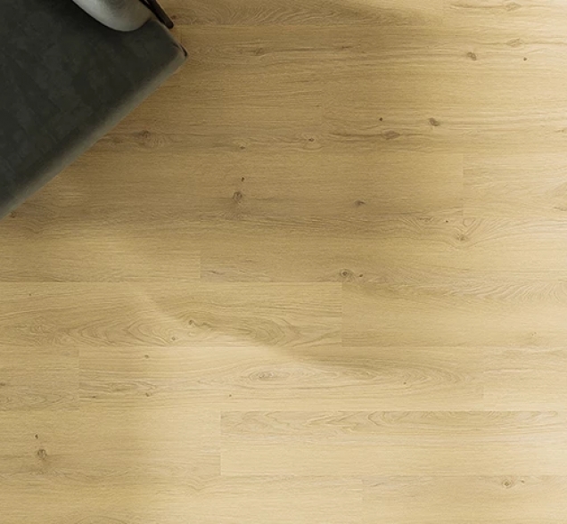 Ламинат AGT Пигато Corvina PRK803