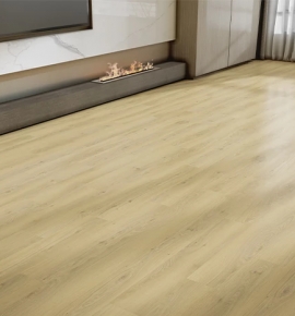 Ламинат AGT Пигато Corvina PRK803 Ламинат AGT Пигато Corvina PRK803