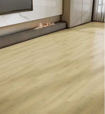 Ламинат AGT Пигато Corvina PRK803 Ламинат AGT Пигато Corvina PRK803