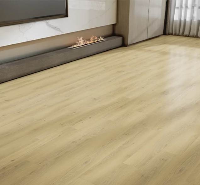 Ламинат AGT Пигато Corvina PRK803