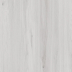 Ламинат AGT Вега Corvina PRK808