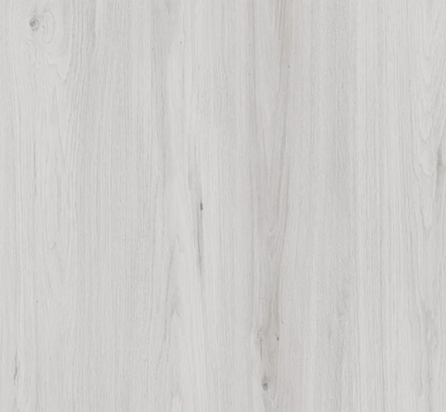 Ламинат AGT Вега Corvina PRK808