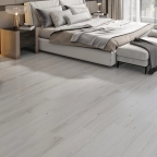 Ламинат AGT Вега Corvina PRK808