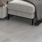 Ламинат AGT Вега Corvina PRK808