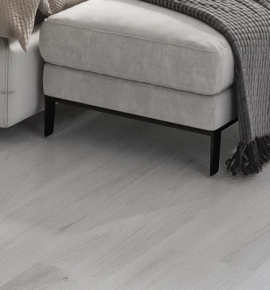 Ламинат AGT Вега Corvina PRK808 Ламинат AGT Вега Corvina PRK808