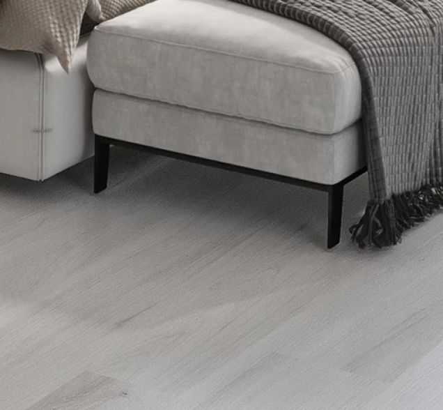 Ламинат AGT Вега Corvina PRK808