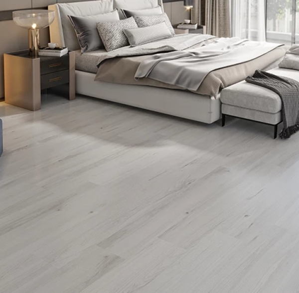 Ламинат AGT Вега Corvina PRK808