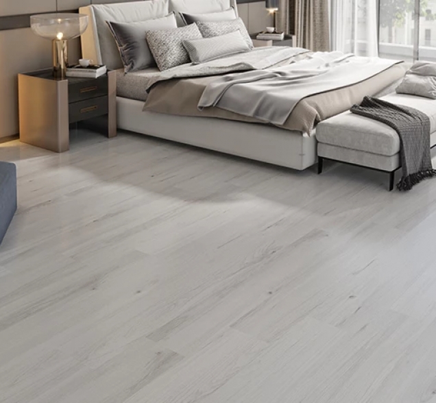 Ламинат AGT Вега Corvina PRK808