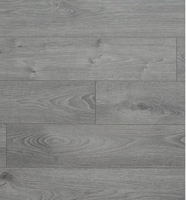 Ламинат AGT Эльбрус PRK911 Effect 8/33