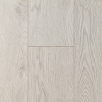 Ламинат AGT Альпы PRK904 Effect Elegance 12/33