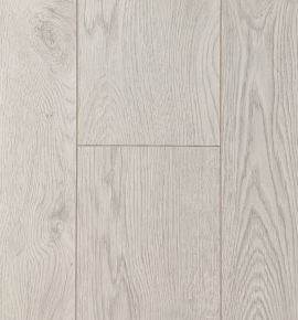 Ламинат AGT Альпы PRK904 Effect