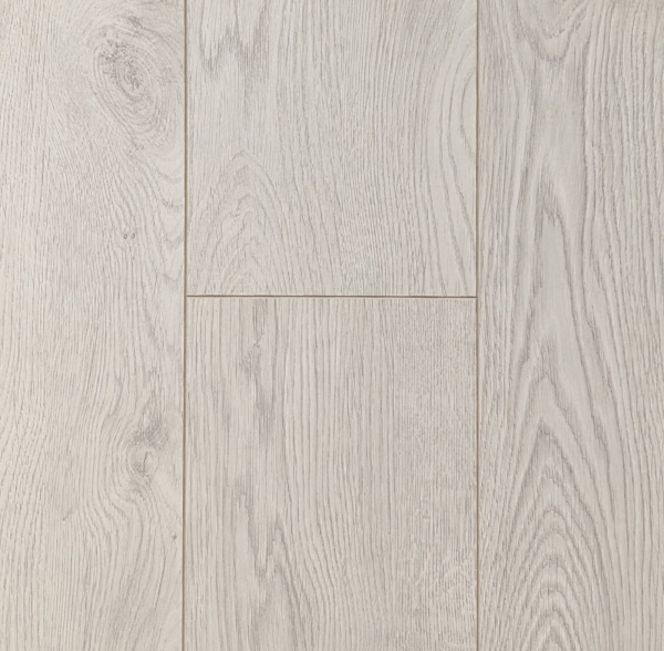 Ламинат AGT Альпы PRK904 Effect Elegance 12/33