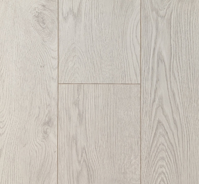 Ламинат AGT Альпы PRK904 Effect Elegance 12/33