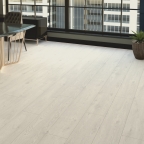 Ламинат AGT Альпы PRK904 Effect Elegance 12/33