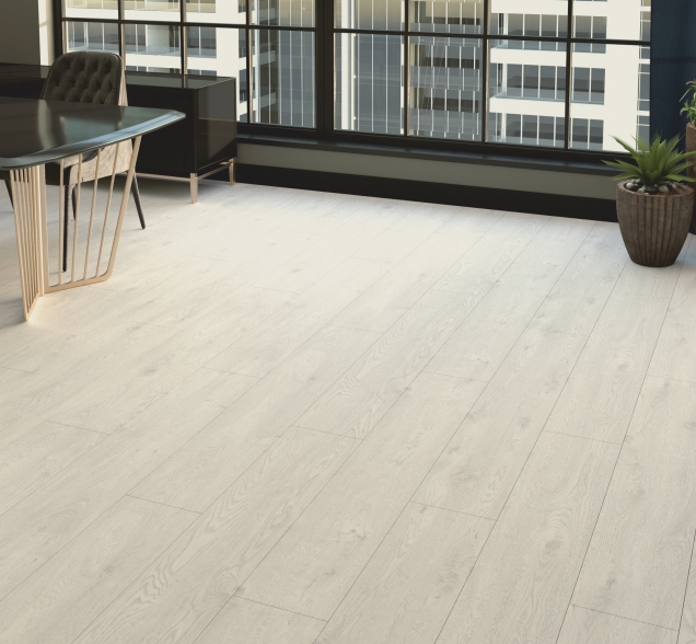 Ламинат AGT Альпы PRK904 Effect Elegance 12/33