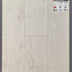 Ламинат AGT Альпы PRK904 Effect Elegance 12/33