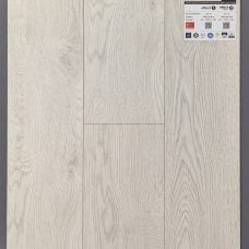 Ламинат AGT Альпы PRK904 Effect