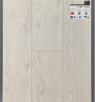 Ламинат AGT Альпы PRK904 Effect