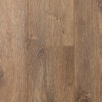 Ламинат AGT Алтай PRK908 Effect Elegance 12/33