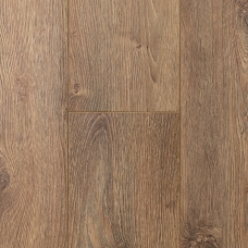 Ламинат AGT Алтай PRK908 Effect Premium