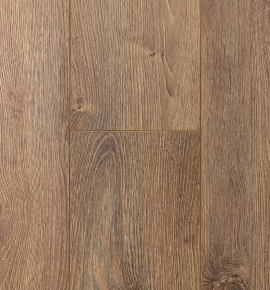 Ламинат AGT Алтай PRK908 Effect