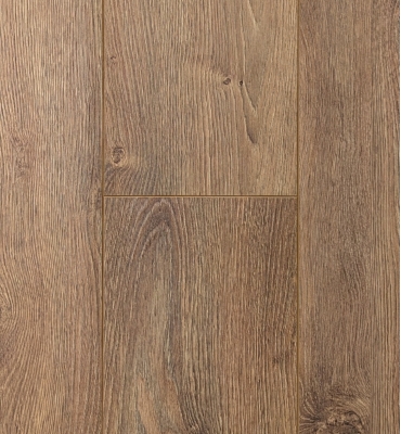 Ламинат AGT Алтай PRK908 Effect