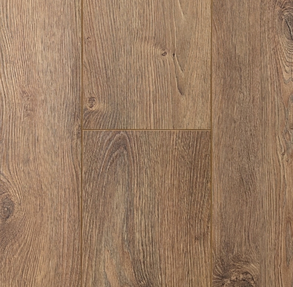 Ламинат AGT Алтай PRK908 Effect Elegance 12/33