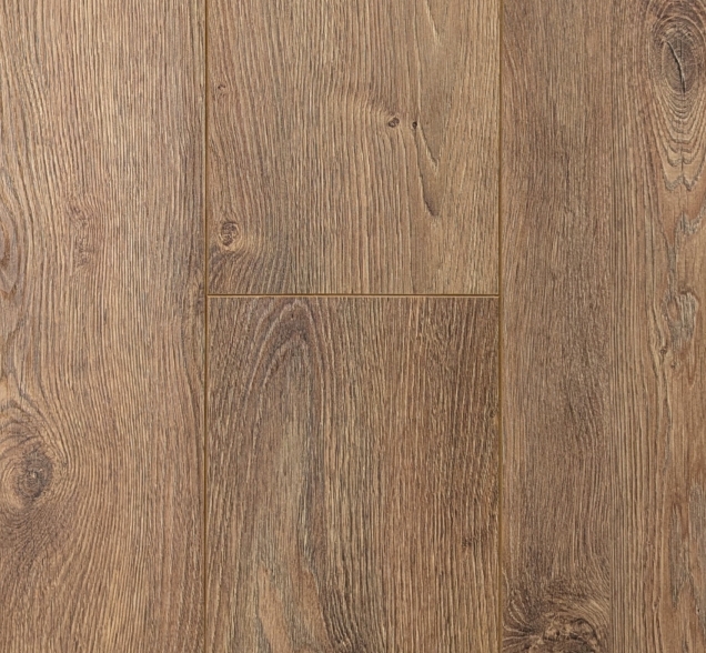 Ламинат AGT Алтай PRK908 Effect Elegance 12/33