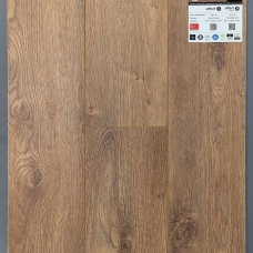 Ламинат AGT Алтай PRK908 Effect