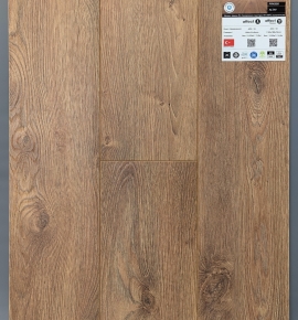 Ламинат AGT Алтай PRK908 Effect