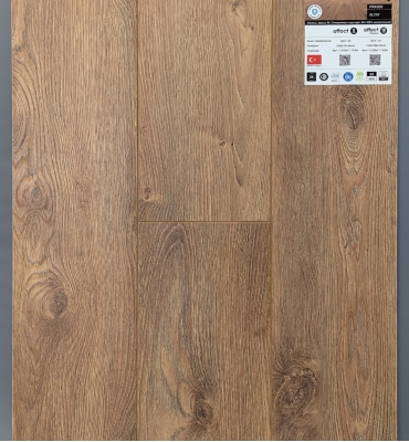 Ламинат AGT Алтай PRK908 Effect