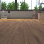 Ламинат AGT Алтай PRK908 Effect Elegance 12/33