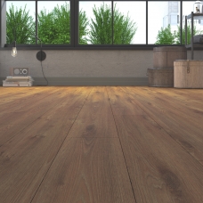 Ламинат AGT Алтай PRK908 Effect Elegance